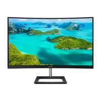 31.5 PHILIPS 322E1C/00 4MS CURVED HDMI-DP-VGA 1920x1080 FreeSync Vesa - 1